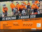 XC MANZANO